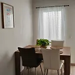 بيت للعطل Casa Cecilia, Stylish Canarian Escape In Northwest Tenerife *