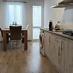 Casa Cecilia, Stylish Canarian Escape In Northwest Tenerife Hébergement de vacances Los Silos
