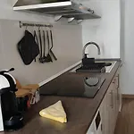 Casa Cecilia, Stylish Canarian Escape In Northwest Tenerife 로스실로스