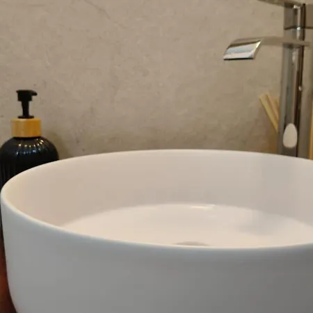 Dom wakacyjny Casa Cecilia Los Silos