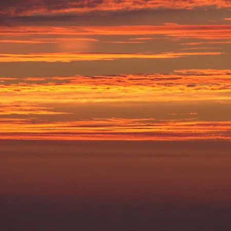 Casa Cecilia Σπίτι διακοπών