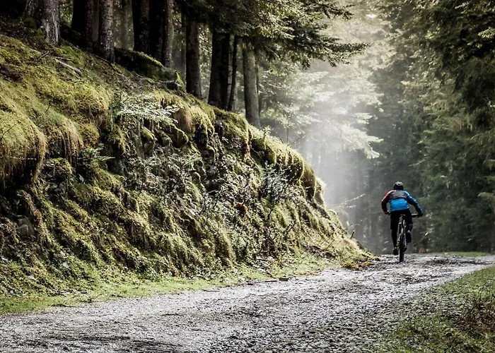 Σπίτι διακοπών Casa Cecilia Los Silos
