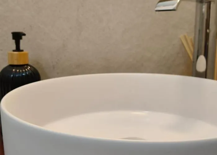 Vakantiehuis Casa Cecilia Los Silos