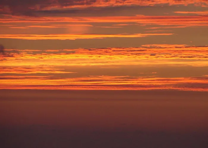 Casa Cecilia Vakantiehuis